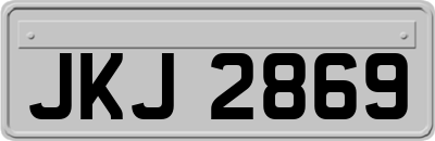JKJ2869