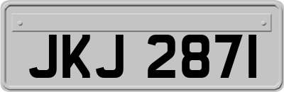JKJ2871