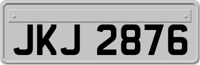 JKJ2876