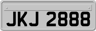 JKJ2888