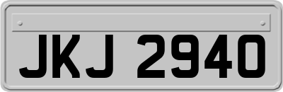JKJ2940