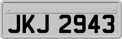 JKJ2943