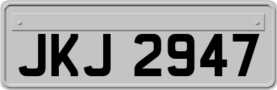 JKJ2947