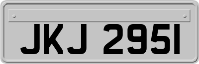 JKJ2951