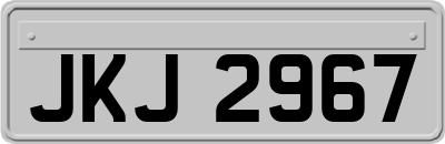 JKJ2967