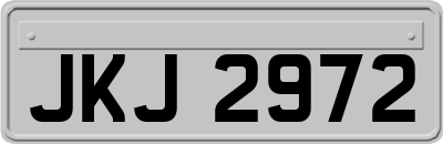 JKJ2972