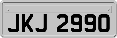 JKJ2990