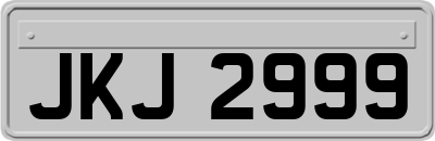 JKJ2999