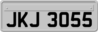 JKJ3055
