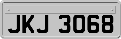 JKJ3068