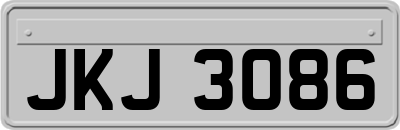 JKJ3086