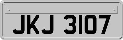 JKJ3107