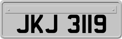 JKJ3119