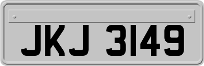 JKJ3149