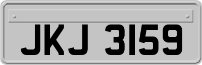JKJ3159