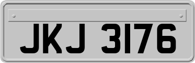 JKJ3176
