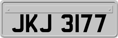 JKJ3177