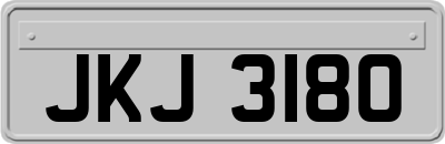 JKJ3180