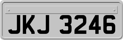 JKJ3246