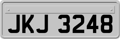 JKJ3248