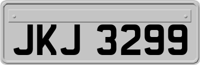 JKJ3299