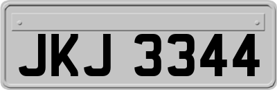 JKJ3344
