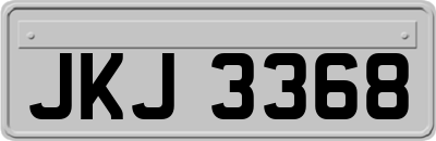 JKJ3368