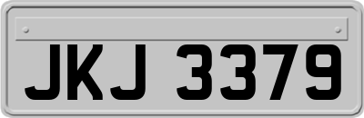 JKJ3379