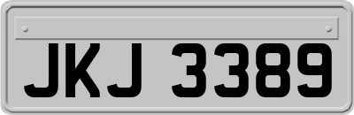 JKJ3389
