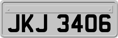 JKJ3406