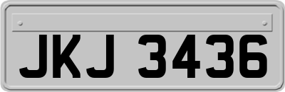JKJ3436