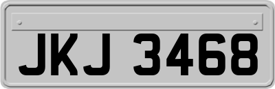 JKJ3468