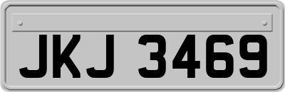 JKJ3469