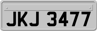 JKJ3477