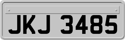 JKJ3485