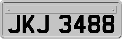 JKJ3488