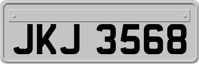 JKJ3568
