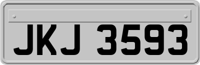 JKJ3593