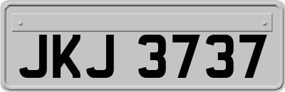 JKJ3737