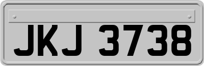 JKJ3738