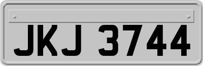 JKJ3744