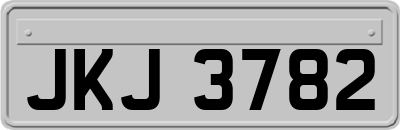 JKJ3782