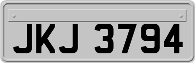 JKJ3794