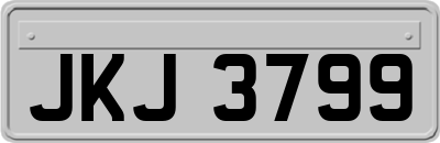 JKJ3799