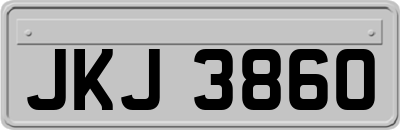 JKJ3860
