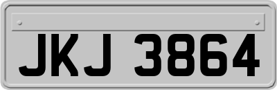 JKJ3864