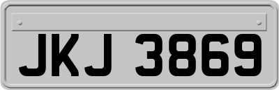JKJ3869