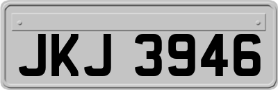 JKJ3946