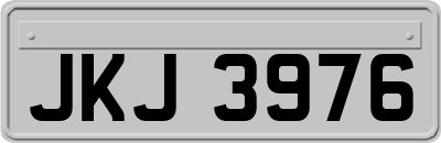 JKJ3976