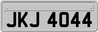 JKJ4044